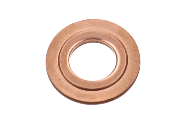 BTS-98486346 Fuel Injector Seal for General Motors