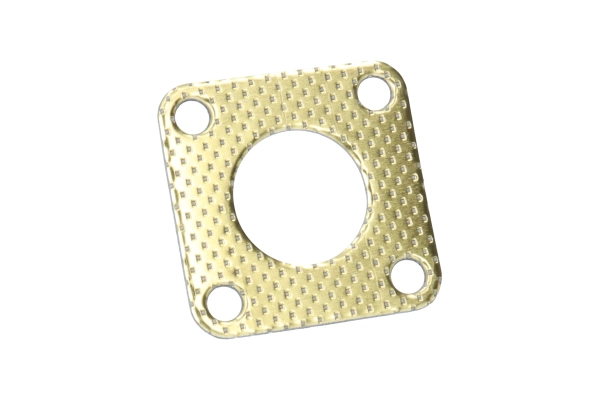 BTS-99354T Turbo Gasket for Kubota