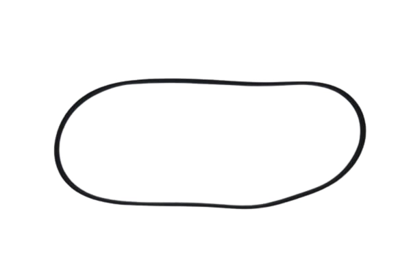 BTS-99354VC Valve Cover Gasket for Kubota