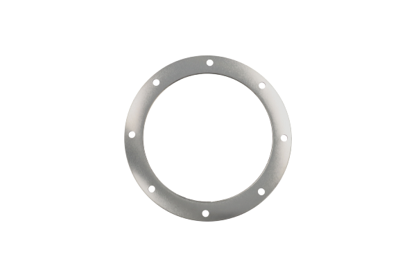 BTS-9Y3099 Gasket for Caterpillar