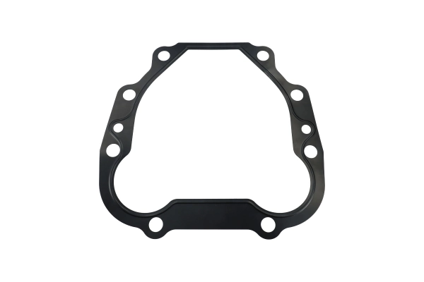 BTS-9T3035 Junta de Bomba Hidráulica para Caterpillar