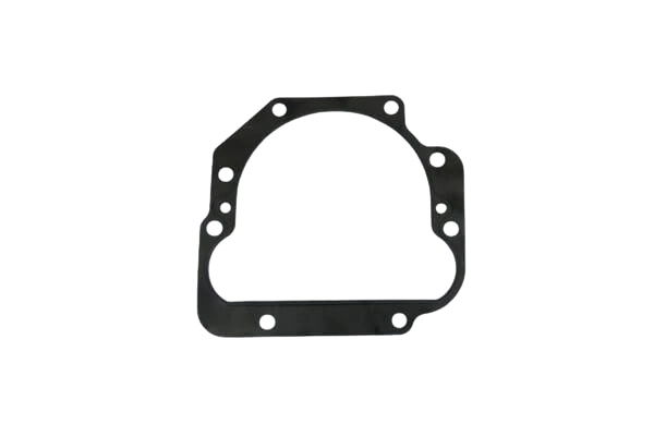 BTS-9T7780 Junta de Bomba Hidráulica para Caterpillar