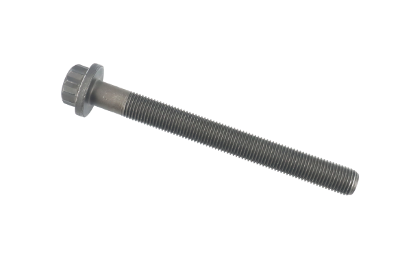 BTS-A0000111671 Mounting Bolt, Crankshaft Bearing Cap for Detroit Diesel