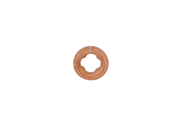 BTS-A0000171560 Copper Washer for Detroit Diesel