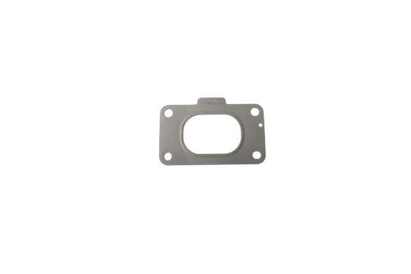 BTS-A4710960380 Turbocharger Gasket for Detroit Diesel