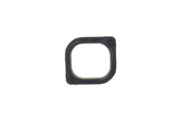 bts-A4720980080 BTS-A4720980080 Junta para Detroit Diesel