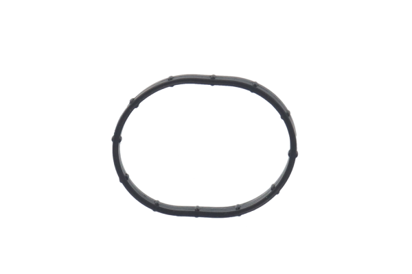 BTS-A4721881480 Gasket for Detroit Diesel