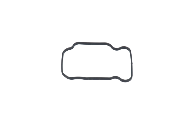 BTS-A4722030180 Coolant Pipe Gasket for Detroit Diesel