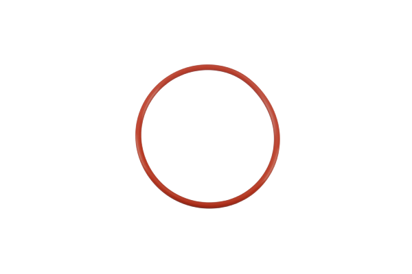 bts-C0700072070 BTS-C0700072070 O-ring Seal for Cummins