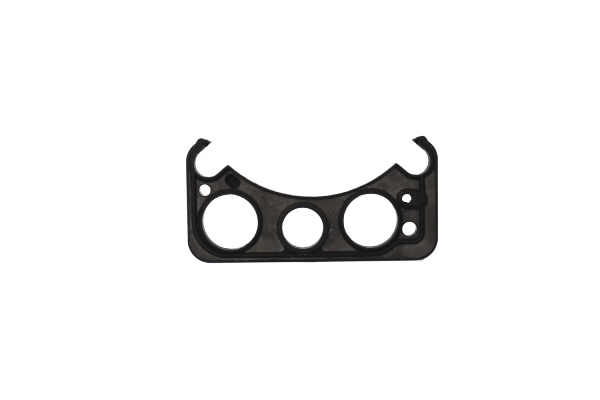 BTS-X53604200005 Inner Sealing Plate for MTU