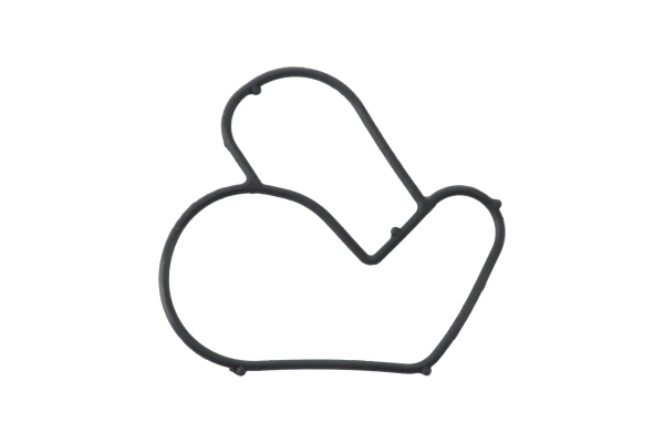 BTS-A0000910860 Injector Seal for Detroit Diesel