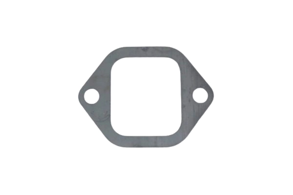BTS-A4031420380 Exhaust Gasket for Mercedes Benz