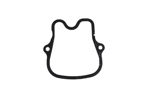 BTS-A4420160721 Cylinder Head Cover Gasket for Mercedes Benz