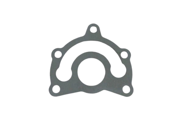 BTS-A4441840080 Oil Cooler Gasket for Mercedes Benz
