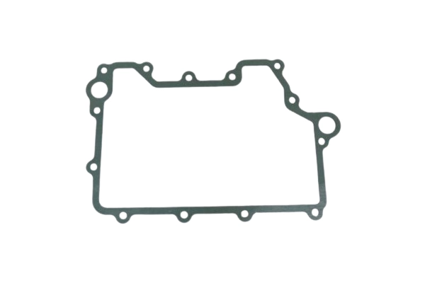 BTS-A4441880080 Oil Filter Gasket for Mercedes Benz