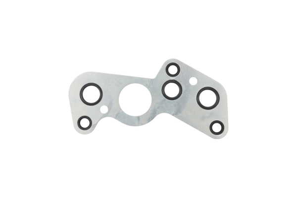 BTS-A4710780280 High Pressure Fuel Flange Gasket for Detroit Diesel