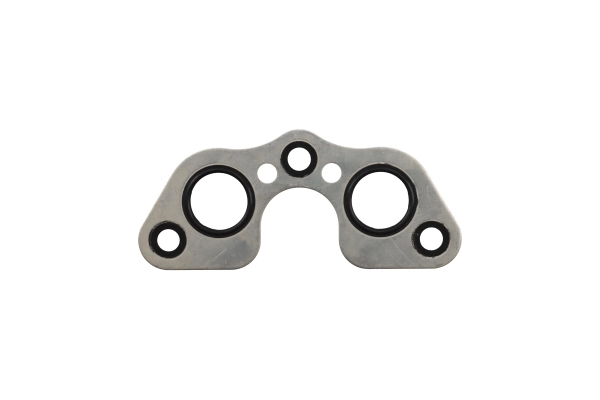 BTS-A4710780380 Gasket for Detroit Diesel