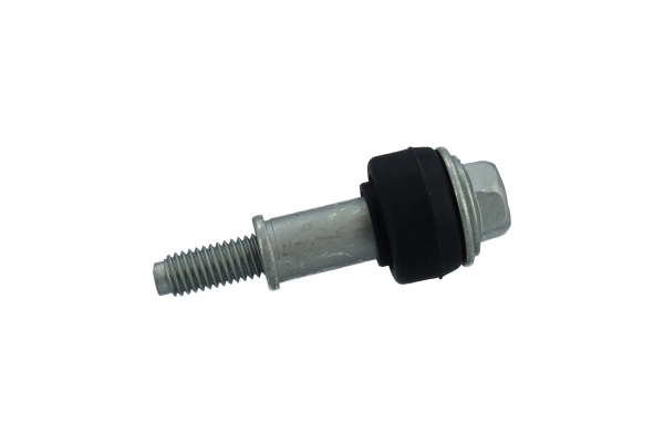 BTS-A4720140583 Tornillo para Detroit Diesel