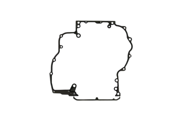 BTS-A4720150380 Junta de Tapa Delantera para Detroit Diesel