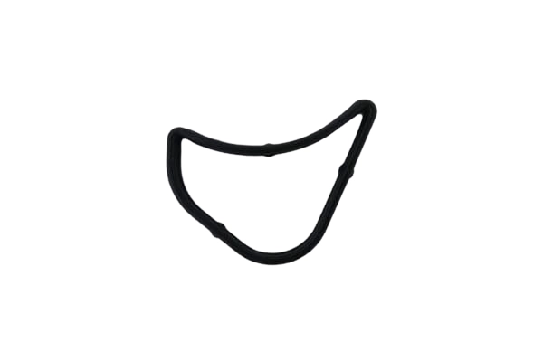 BTS-A4720150780 Gasket for Detroit Diesel