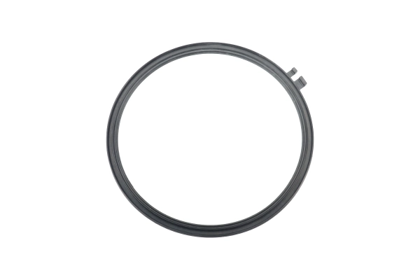 BTS-A4720150880 Gasket for Detroit Diesel