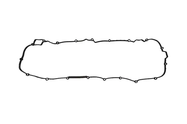 BTS-A4720160180 Valve Cover Gasket for Detroit Diesel