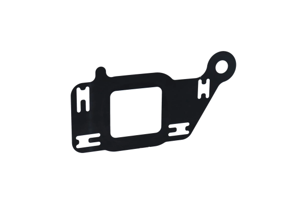 BTS-A4720180780 Seal for Detroit Diesel