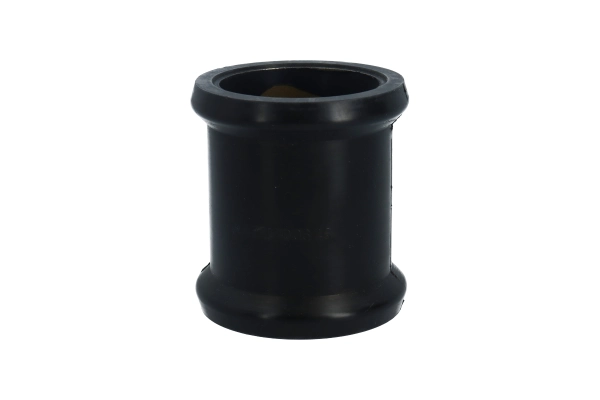 BTS-A4721400648 Tubo de Conexión para Detroit Diesel