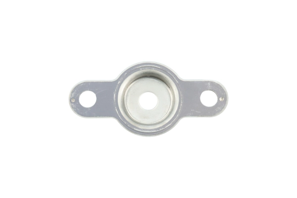 BTS-A4721420580 Doser Injector Gasket for Detroit Diesel