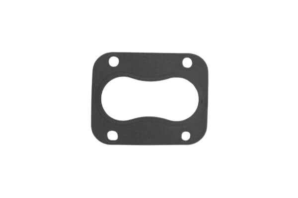 BTS-A4721422080 EGR Gasket for Detroit Diesel