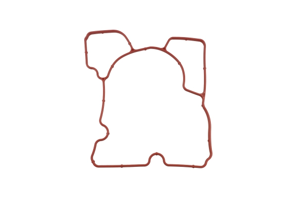 BTS-A4721840080 Sello de Enfriador de Aceite para Detroit Diesel