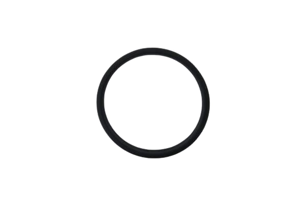 BTS-A4721880180 O-ring Seal for Detroit Diesel