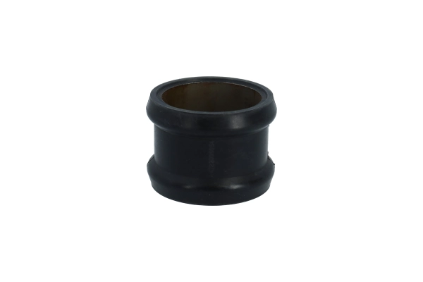 BTS-A4722000154 Tubo de Conexión de Refrigerante para Detroit Diesel