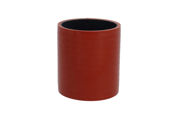 BTS-A4729970353 Molded Hose for Detroit Diesel