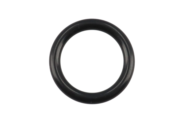 BTS-A4729970545 Oil Cooler O-Ring for Detroit Diesel