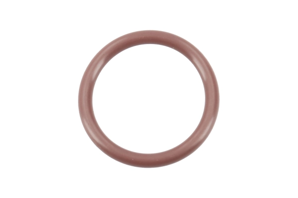 BTS-A4729972445 O-ring Seal for Detroit Diesel