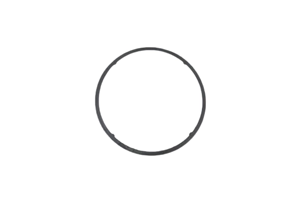 BTS-A6804910180 DPF Gasket for Detroit Diesel