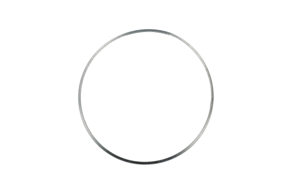 BTS-A6804910480 DPF Gasket for Detroit Diesel