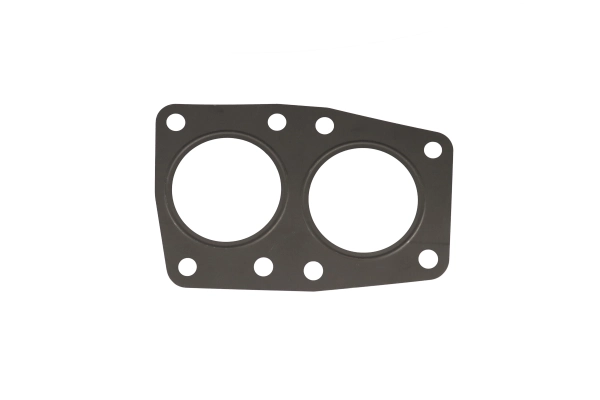 BTS-A9061420880 EGR Manifold Gasket for Detroit Diesel