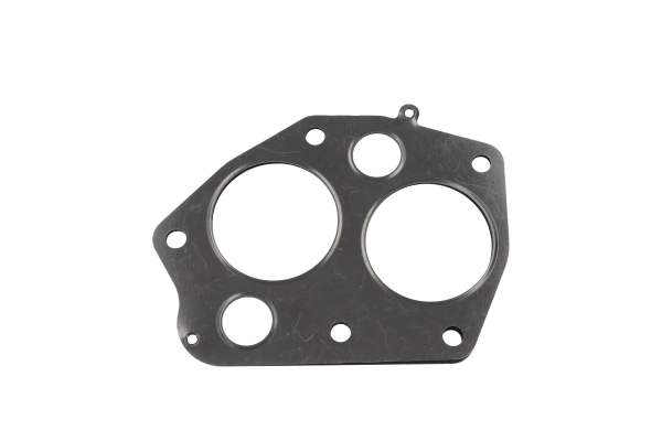 BTS-A9061421080 Gasket for Detroit Diesel
