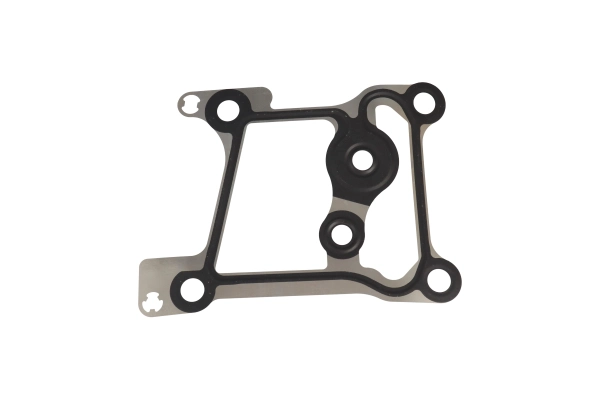 BTS-BC3Z-6587-A Pedestal Gasket for Ford