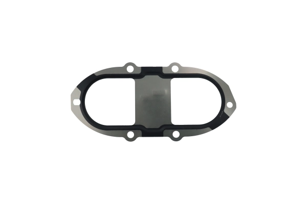BTS-BC3Z-9D476-C EGR Cooler Housing Gasket for Ford