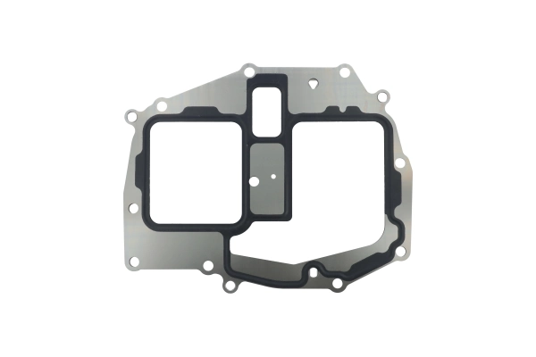 BTS-BC3Z-9D476-E EGR Cooler Housing Gasket for Ford