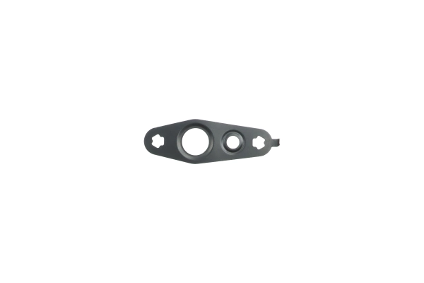BTS-BL3Z-6N652-B Turbo Oil Line Gasket for Ford