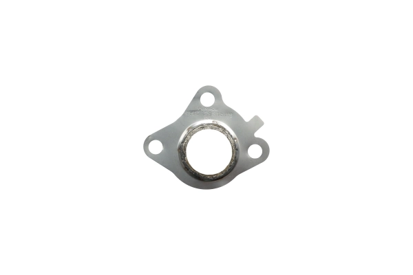 BTS-BL3Z-9450-B Turbo Gasket for Ford
