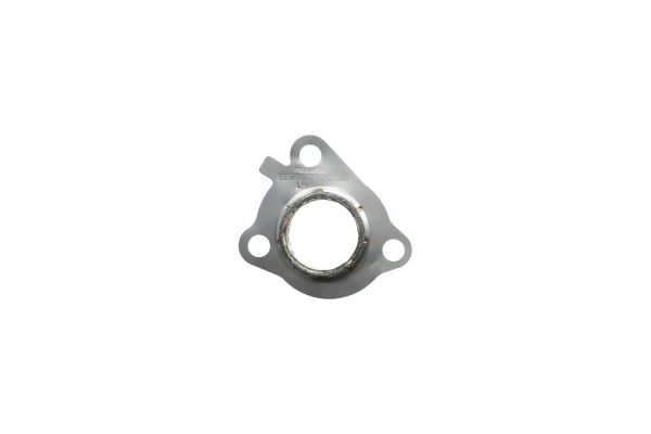 BTS-BL3Z-9450-C Turbo Gasket for Ford