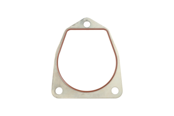 BTS-Caterpillar 1293948 Gasket for Air Compressor Mounting
