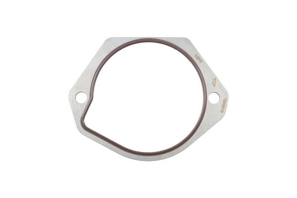 BTS-Caterpillar 1359819 Integral Seal for Air Compressor Mounting