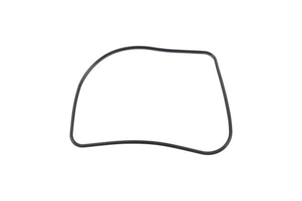 BTS-Cummins 3679931 Camshaft Cover Gasket for ISX Engine