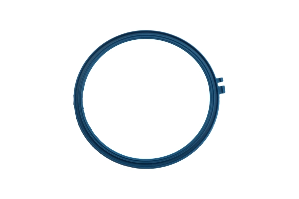 BTS-DZ102023 Crankcase Breather Gasket for John Deere